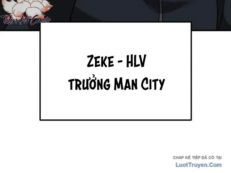Chương 49 - Trang 113