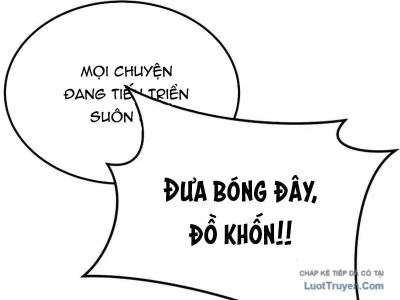Chương 49 - Trang 115