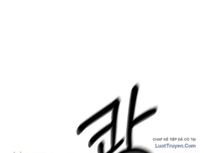 Chương 49 - Trang 118