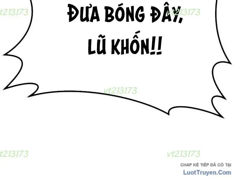 Chương 49 - Trang 13