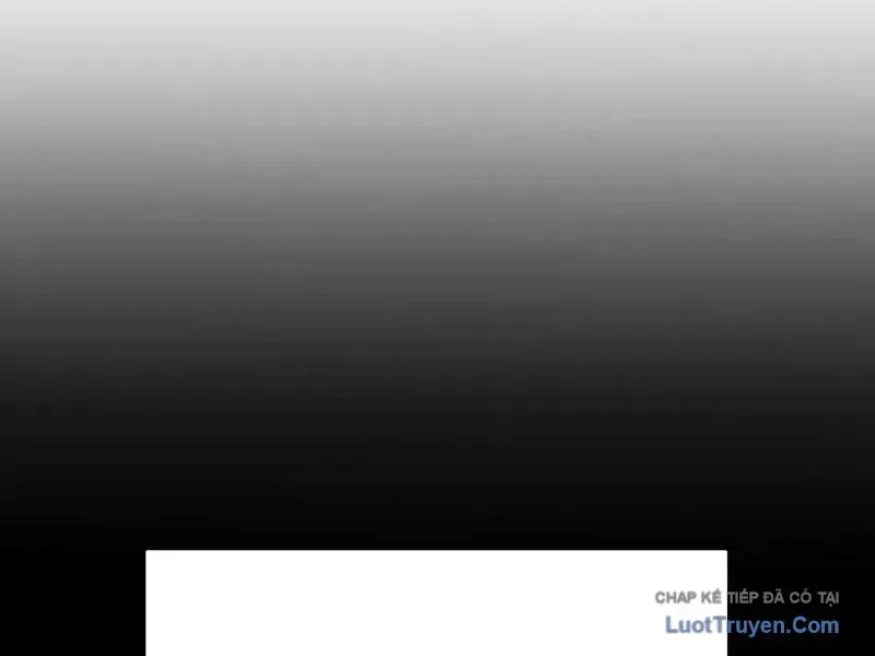 Chương 49 - Trang 133