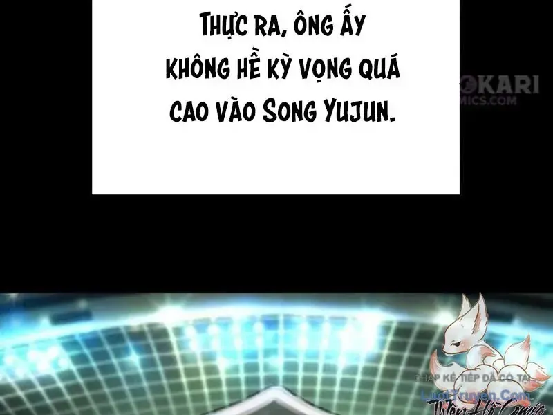 Chương 49 - Trang 134