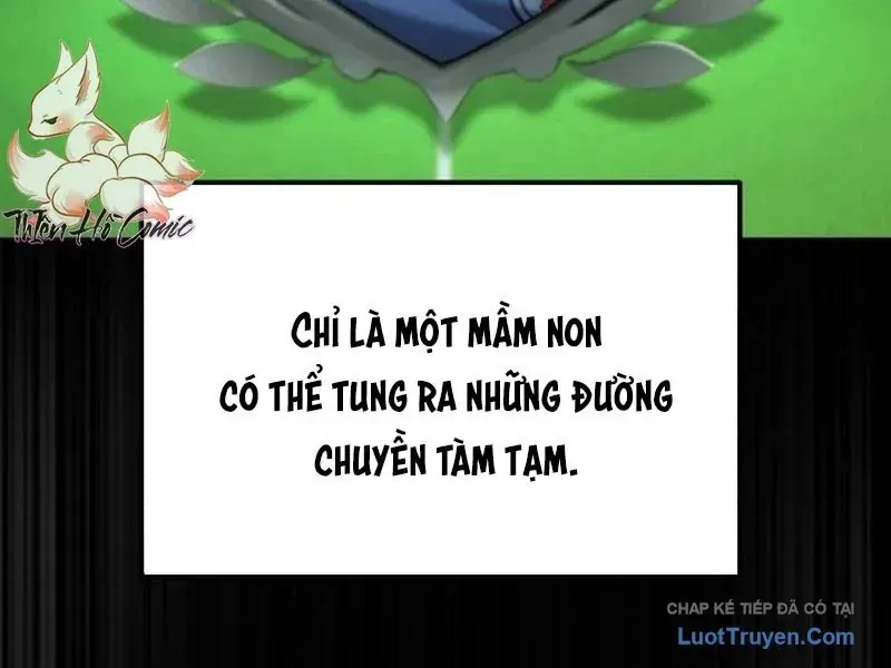 Chương 49 - Trang 136