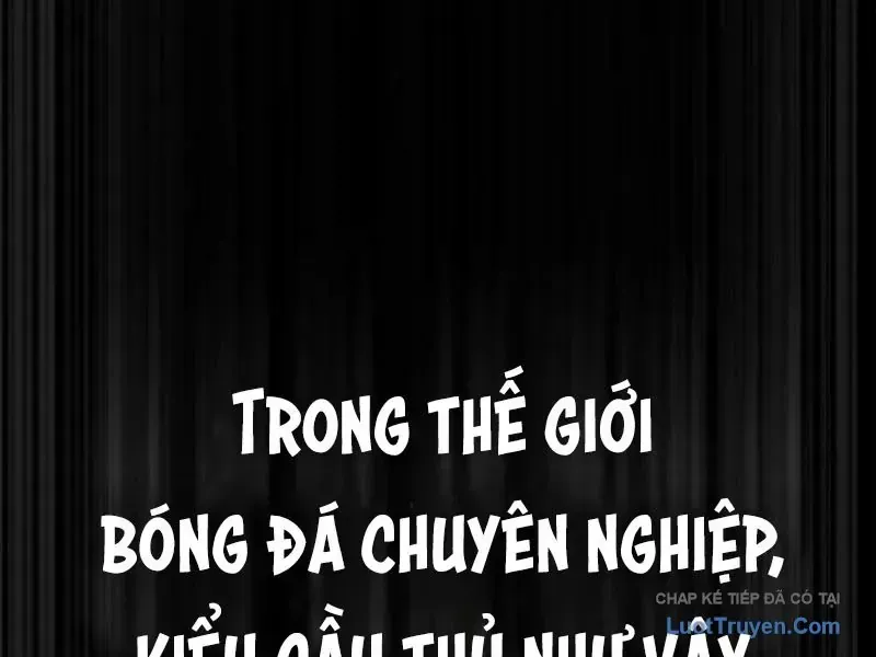 Chương 49 - Trang 137