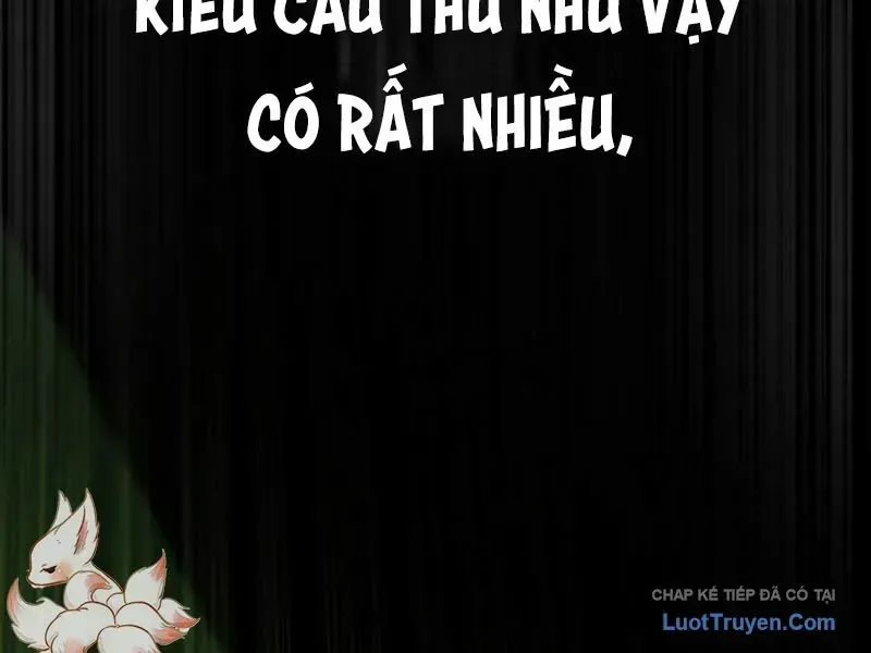 Chương 49 - Trang 138
