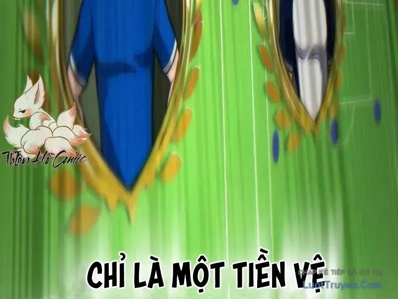 Chương 49 - Trang 143