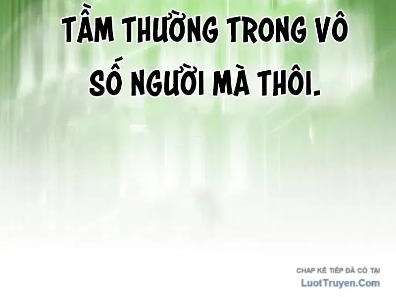 Chương 49 - Trang 144