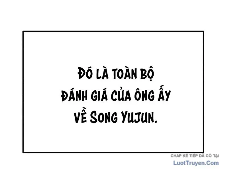 Chương 49 - Trang 146