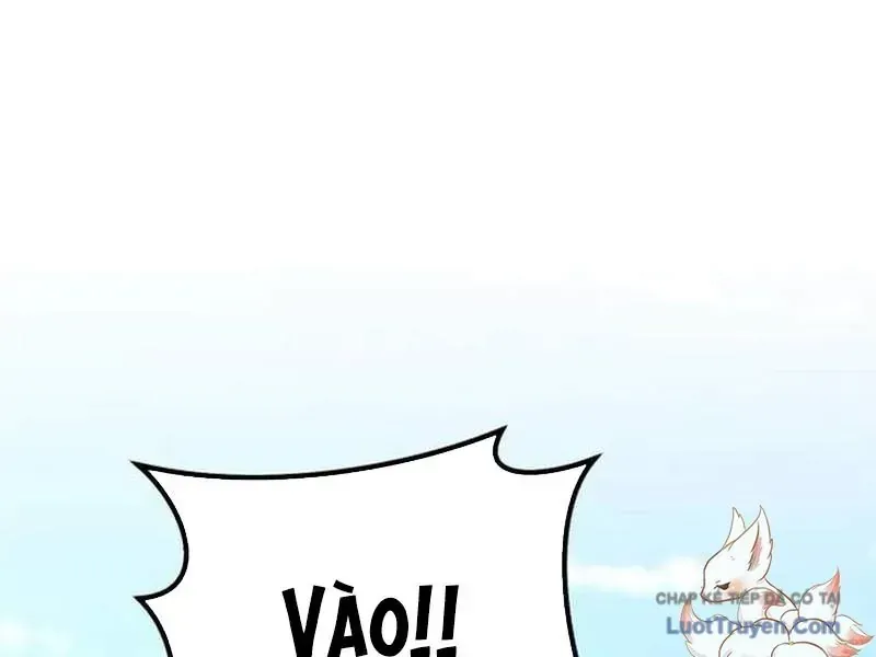 Chương 49 - Trang 147