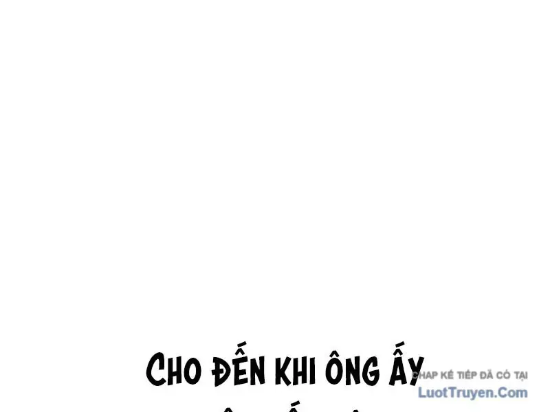 Chương 49 - Trang 153