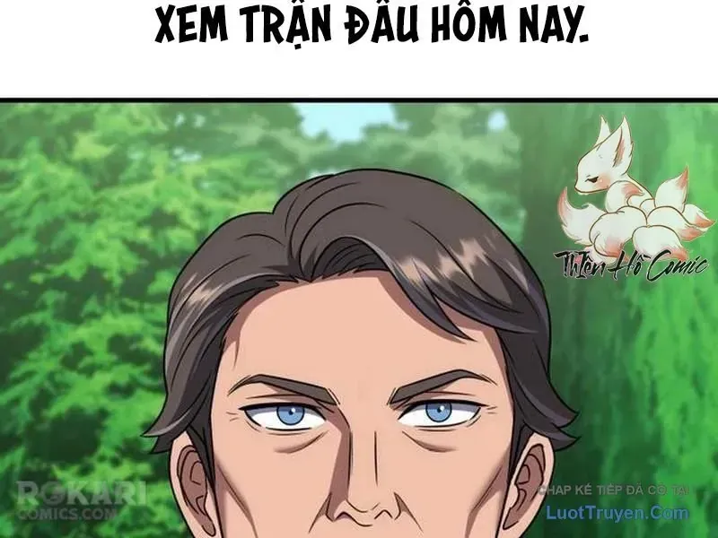 Chương 49 - Trang 154