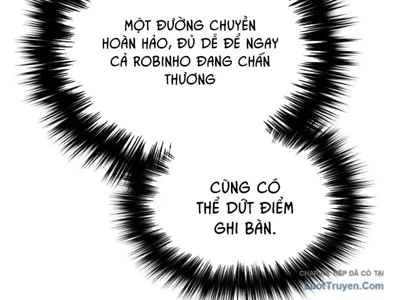 Chương 49 - Trang 156