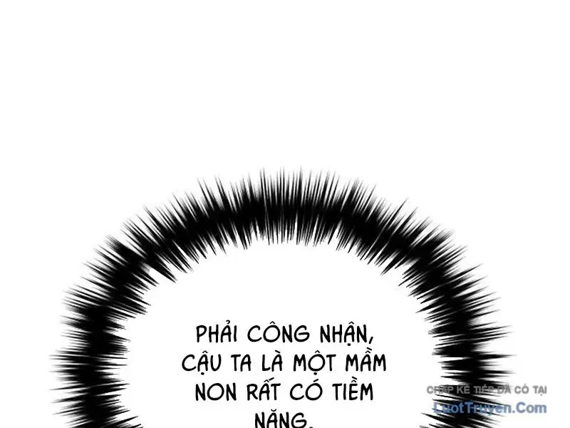 Chương 49 - Trang 158