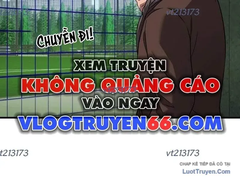Chương 49 - Trang 160