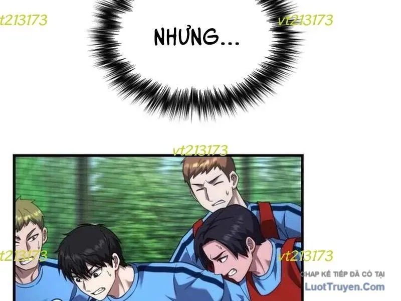 Chương 49 - Trang 162