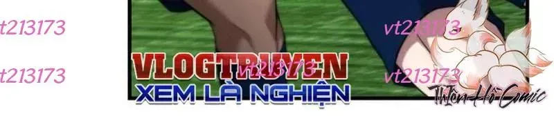 Chương 49 - Trang 166