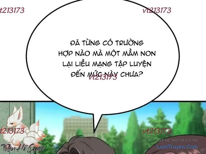 Chương 49 - Trang 168