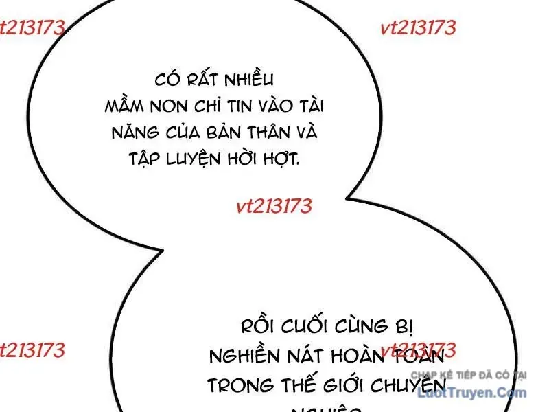 Chương 49 - Trang 172