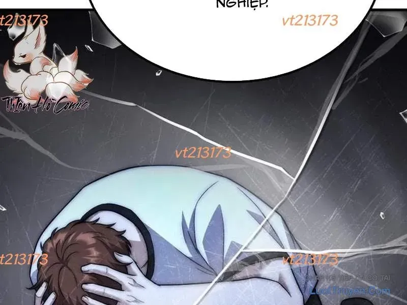 Chương 49 - Trang 173