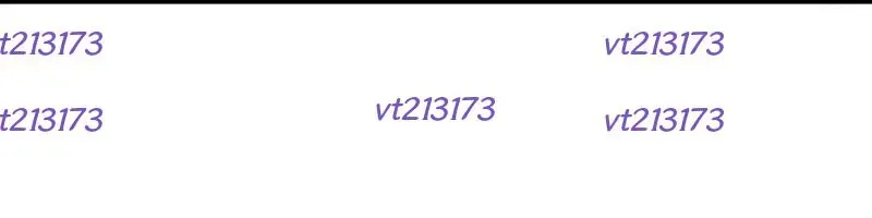 Chương 49 - Trang 175
