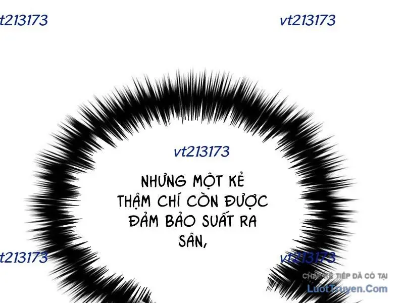 Chương 49 - Trang 176