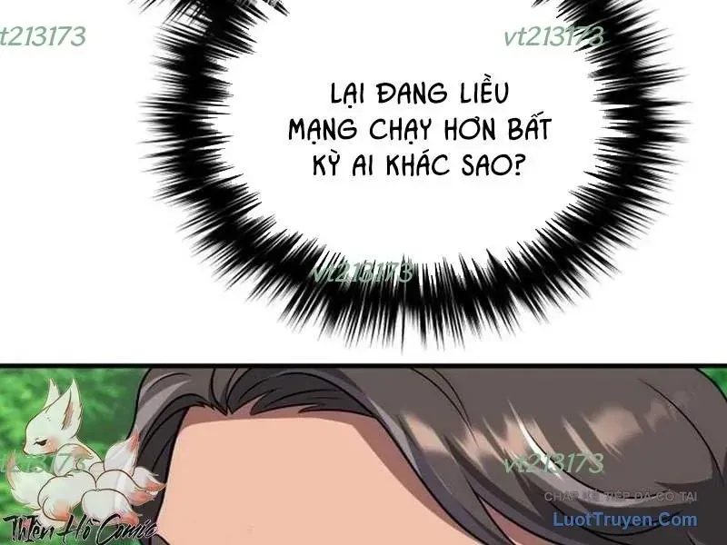 Chương 49 - Trang 177