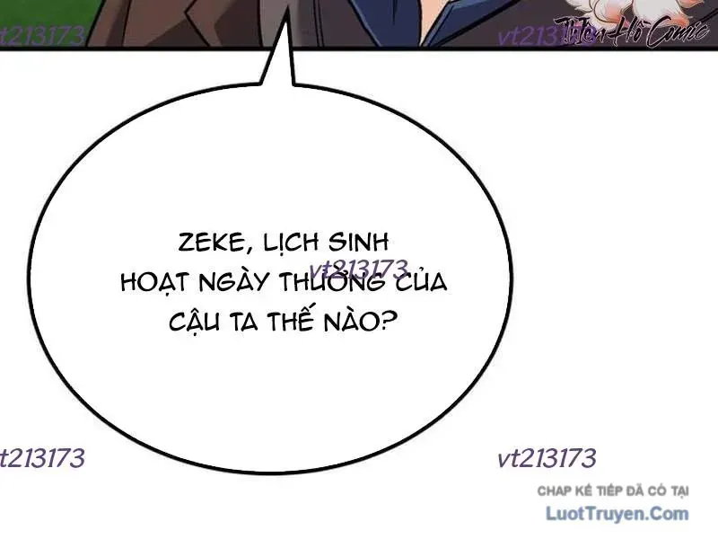 Chương 49 - Trang 179