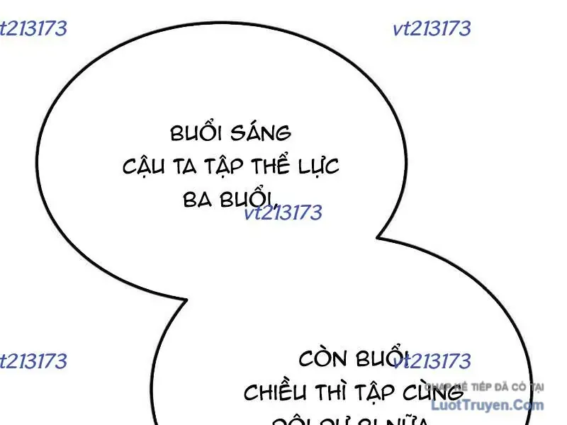 Chương 49 - Trang 181