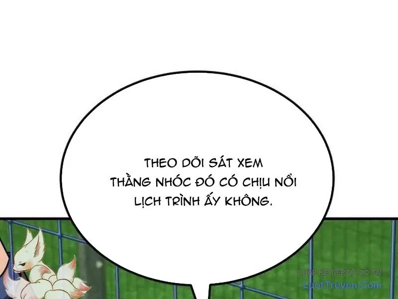 Chương 49 - Trang 195