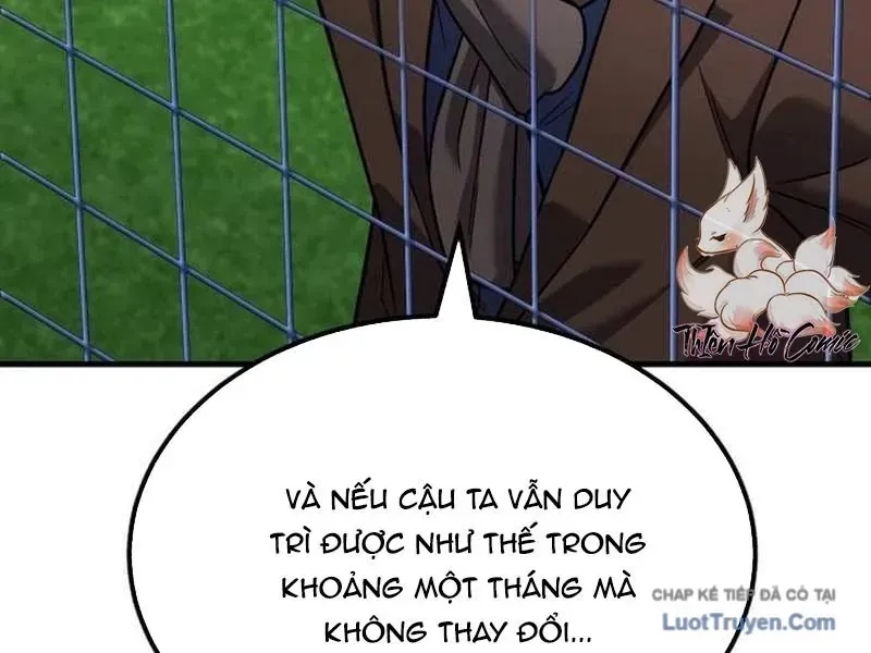 Chương 49 - Trang 197