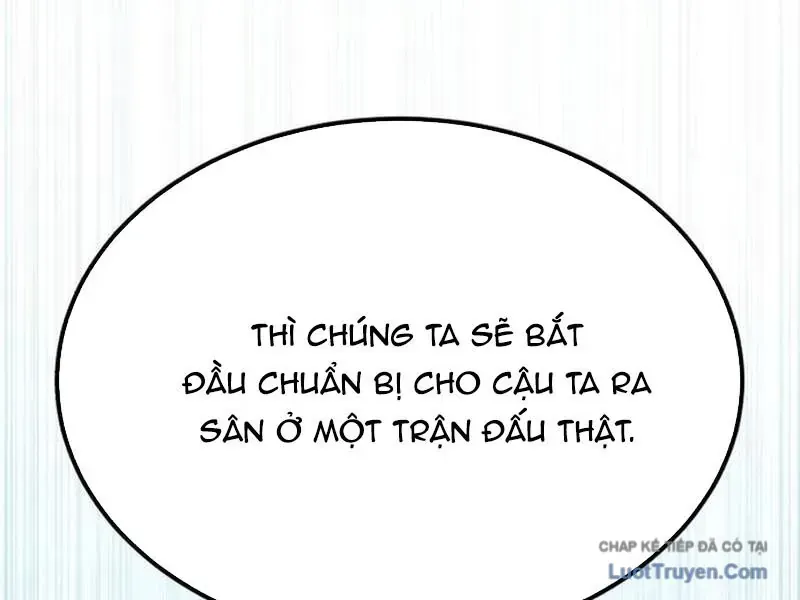 Chương 49 - Trang 199