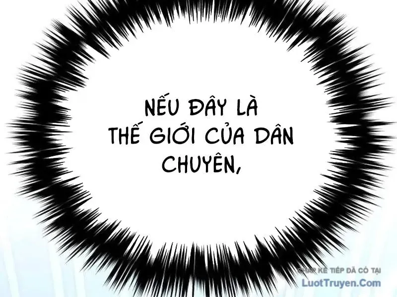 Chương 49 - Trang 3