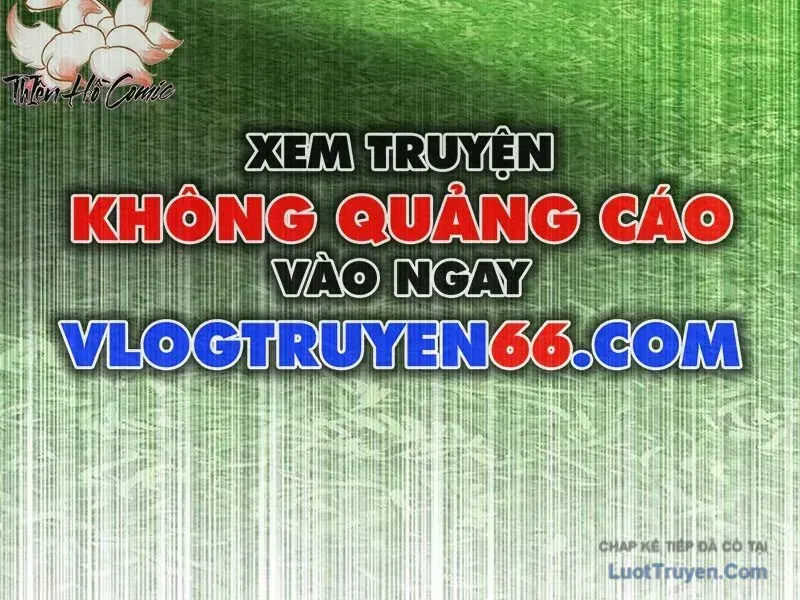 Chương 49 - Trang 204