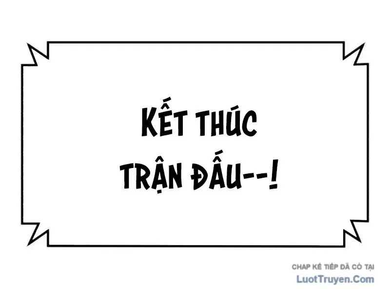 Chương 49 - Trang 206
