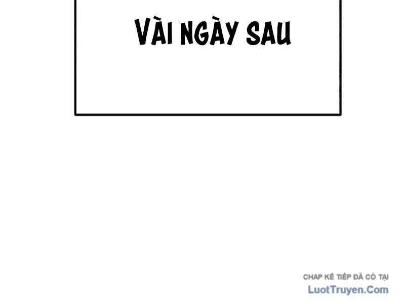 Chương 49 - Trang 211