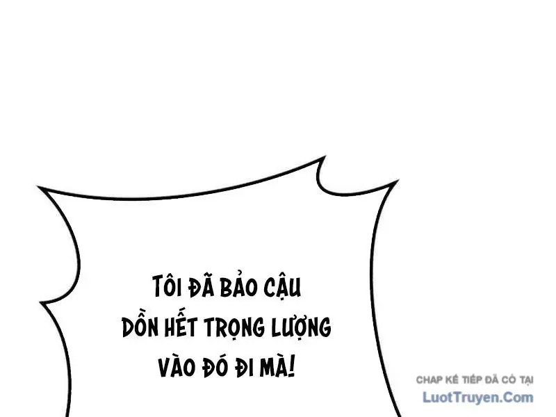 Chương 49 - Trang 212