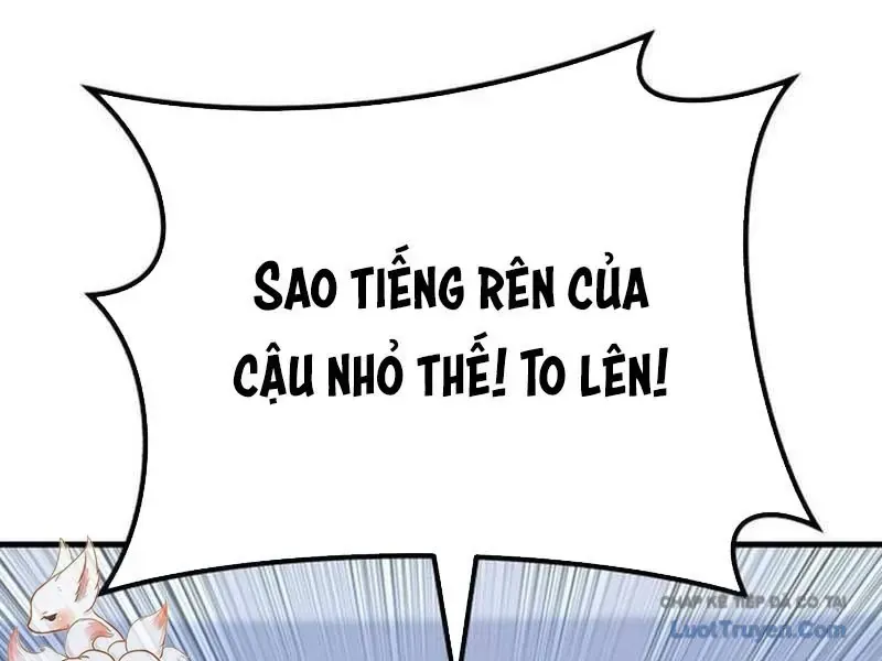 Chương 49 - Trang 219