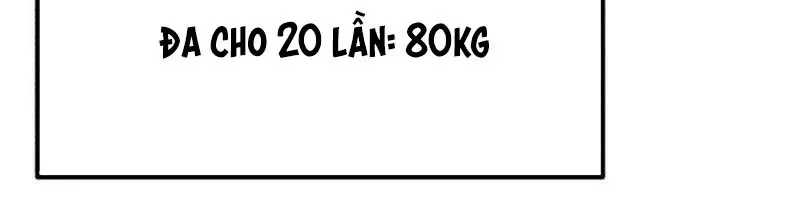 Chương 49 - Trang 227