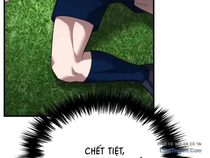 Chương 49 - Trang 24