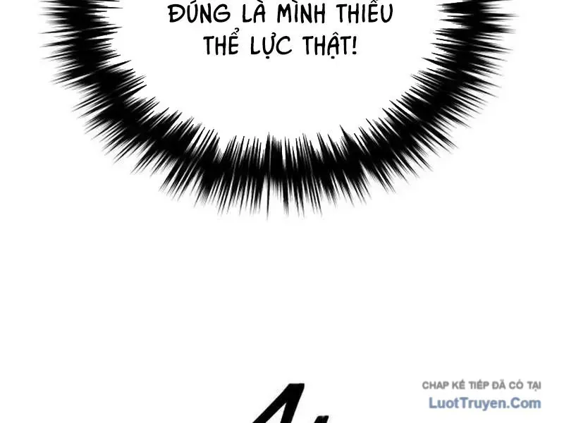 Chương 49 - Trang 25