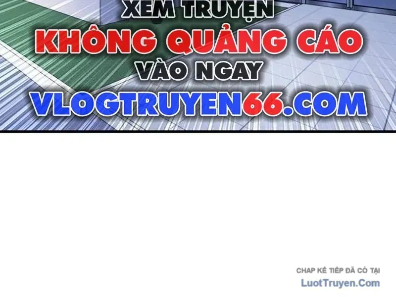 Chương 49 - Trang 247