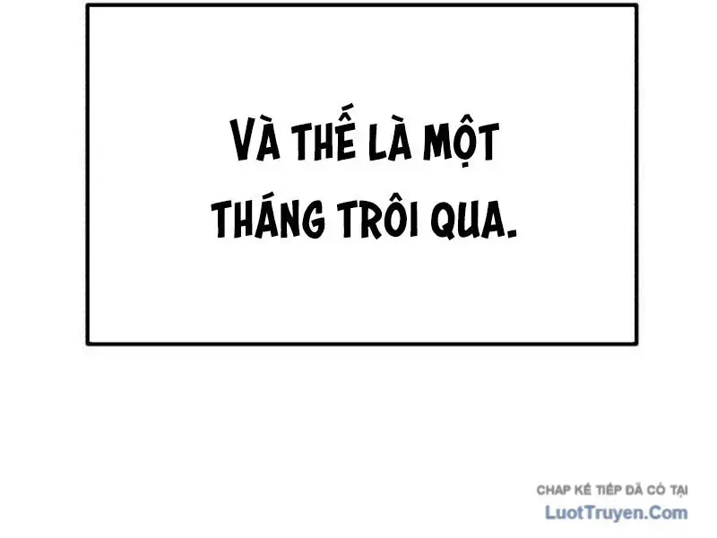 Chương 49 - Trang 270