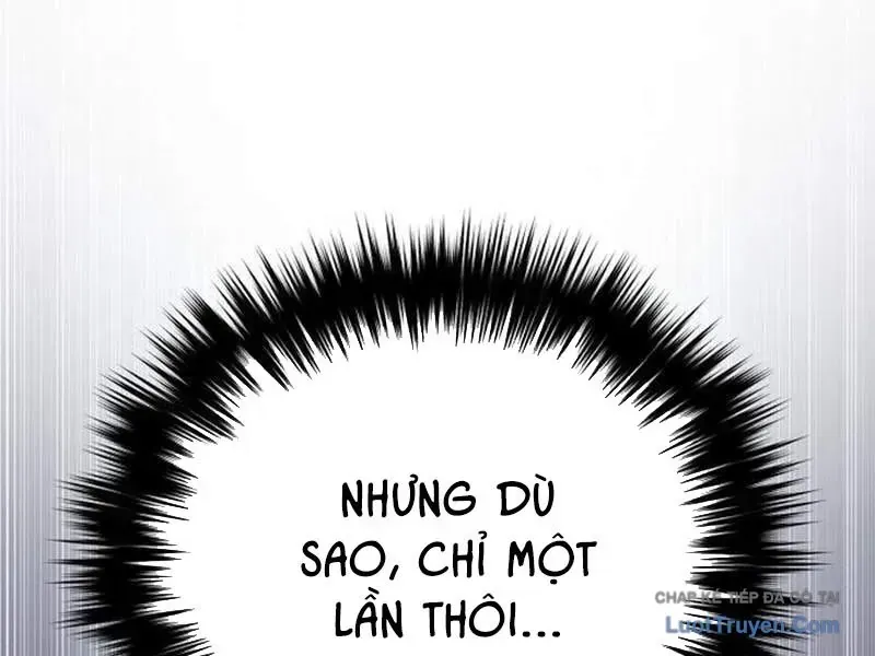 Chương 49 - Trang 28