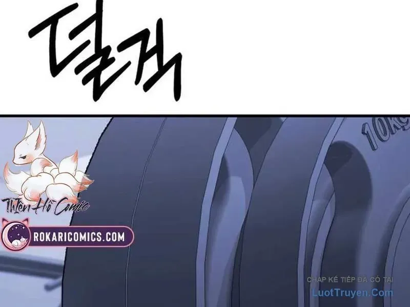 Chương 49 - Trang 272