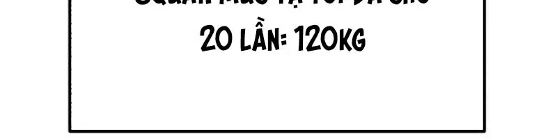 Chương 49 - Trang 278