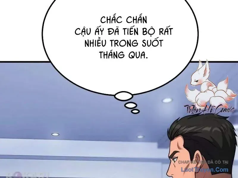 Chương 49 - Trang 280