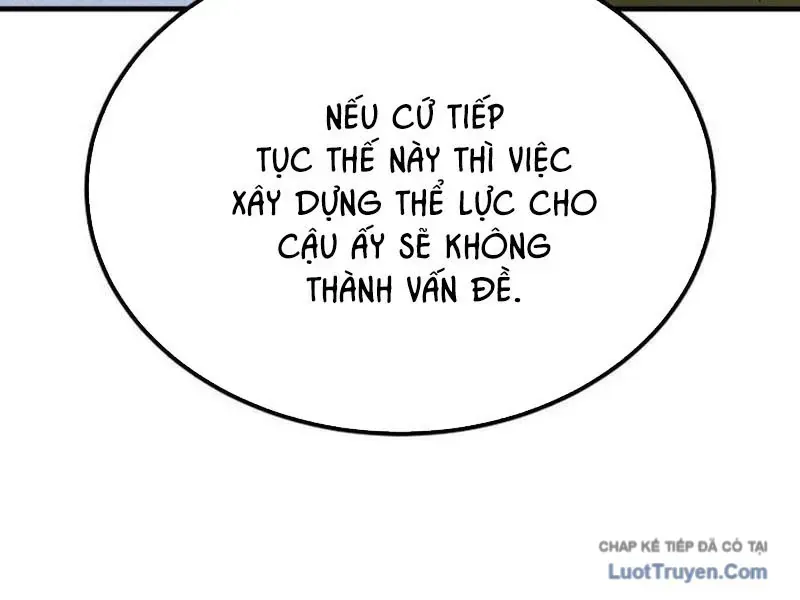 Chương 49 - Trang 282