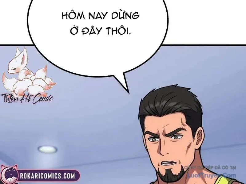 Chương 49 - Trang 284