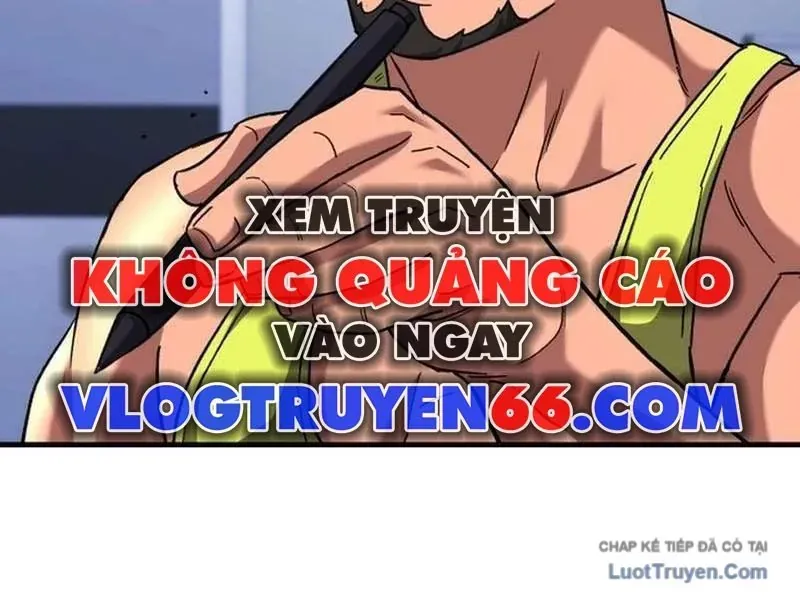 Chương 49 - Trang 290