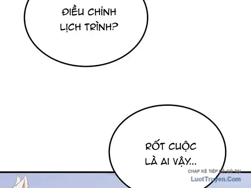 Chương 49 - Trang 292